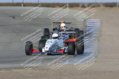 media/Nov-16-2024-CalClub SCCA (Sat) [[641f3b2761]]/Group 3/Race (Outside Grapevine)/